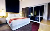 Туры в отель Swiss-Belinn Malang
