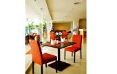 Туры в отель Swiss-Belinn Malang