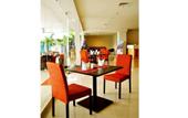 Туры в отель Swiss-Belinn Malang