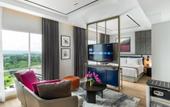 Туры в отель Swiss-Belinn Malang