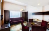 Туры в отель Swiss-Belinn Malang