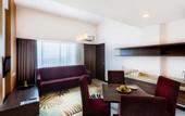 Туры в отель Swiss-Belinn Malang