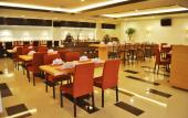 Туры в отель Swiss-Belinn Malang