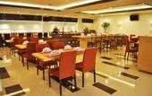 Туры в отель Swiss-Belinn Malang
