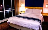 Туры в отель Swiss-Belinn Malang