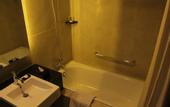 Туры в отель Swiss-Belinn Malang