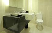 Туры в отель Swiss-Belinn Malang