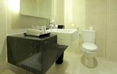 Туры в отель Swiss-Belinn Malang