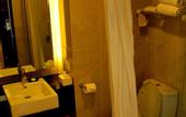 Туры в отель Swiss-Belinn Malang