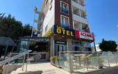 Туры в отель Sakran Otel