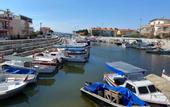 Туры в отель Sakran Otel