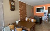 Туры в отель Sakran Otel