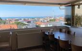 Туры в отель Sakran Otel