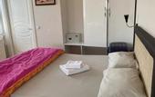 Туры в отель Sakran Otel