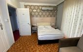 Туры в отель Sakran Otel