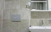 Туры в отель Sakran Otel