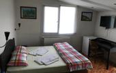 Туры в отель Sakran Otel