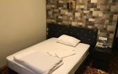 Туры в отель Sakran Otel