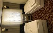 Туры в отель Sakran Otel