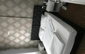 Туры в отель Sakran Otel
