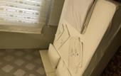 Туры в отель Sakran Otel