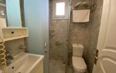 Туры в отель Sakran Otel