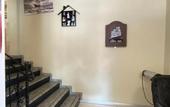 Туры в отель Sakran Otel