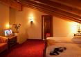 Chalet Hotel Schoenegg 4*