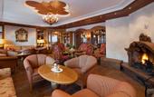 Туры в отель Chalet Hotel Schoenegg