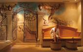 Туры в отель Chalet Hotel Schoenegg