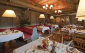Туры в отель Chalet Hotel Schoenegg