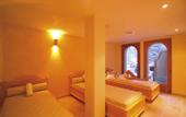 Туры в отель Chalet Hotel Schoenegg