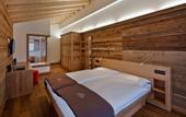 Туры в отель Chalet Hotel Schoenegg