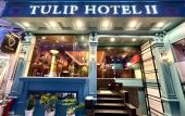 Туры в отель Tulip Hotel 2