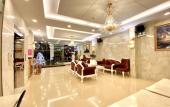 Туры в отель Tulip Hotel 2