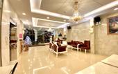 Туры в отель Tulip Hotel 2