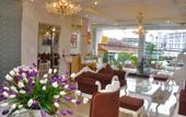 Туры в отель Tulip Hotel 2