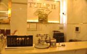 Туры в отель Tulip Hotel 2