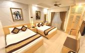Туры в отель Tulip Hotel 2