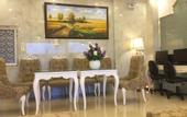 Туры в отель Tulip Hotel 2