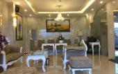 Туры в отель Tulip Hotel 2