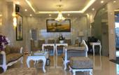 Туры в отель Tulip Hotel 2