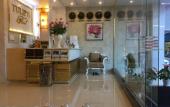 Туры в отель Tulip Hotel 2