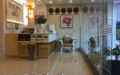 Туры в отель Tulip Hotel 2