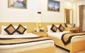 Туры в отель Tulip Hotel 2