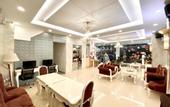 Туры в отель Tulip Hotel 2