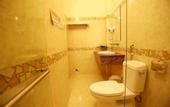 Туры в отель Tulip Hotel 2