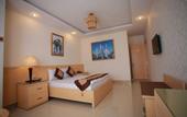 Туры в отель Tulip Hotel 2