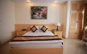 Туры в отель Tulip Hotel 2