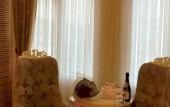 Туры в отель Tulip Hotel 2